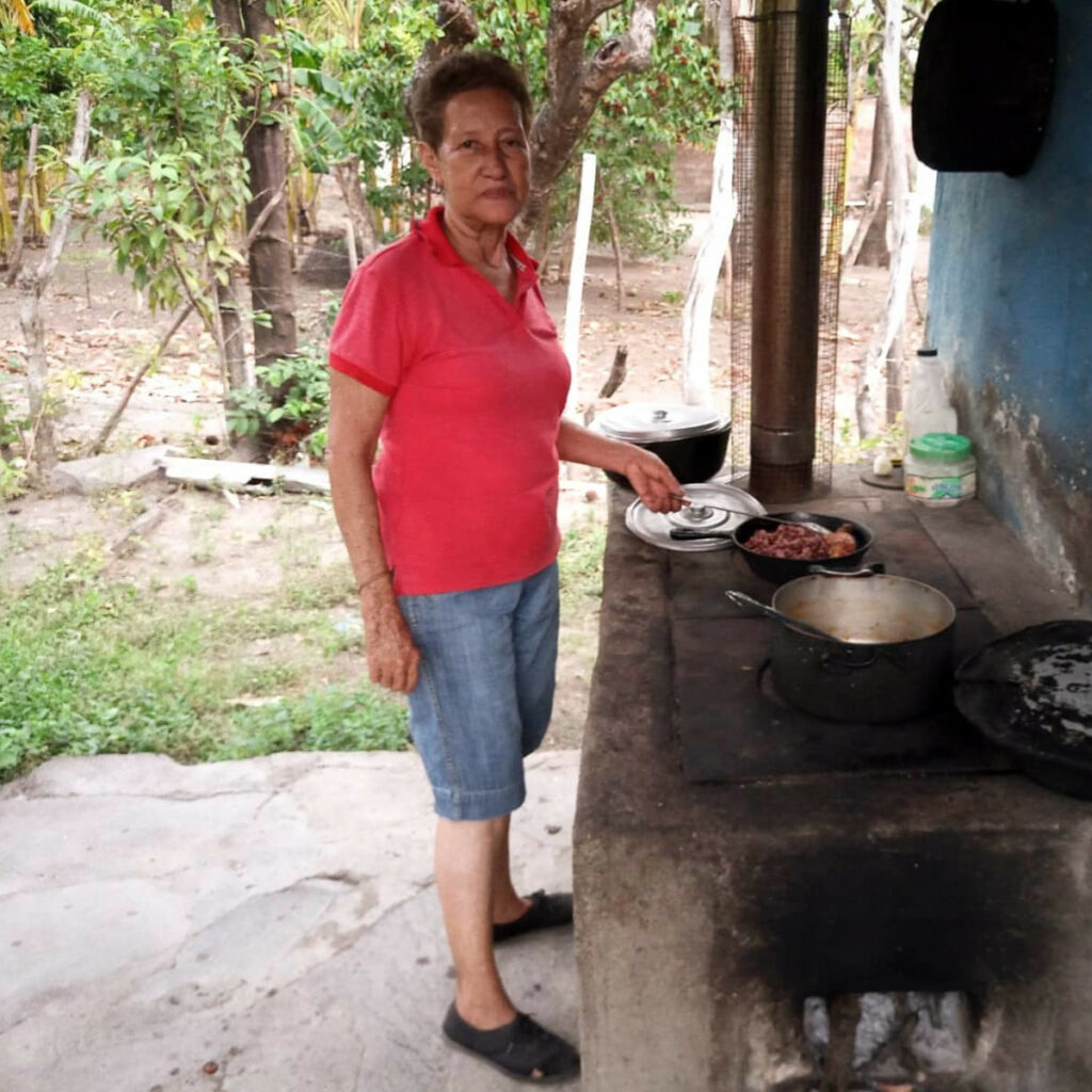 horacio ometepe nicaragua day tour cooking class