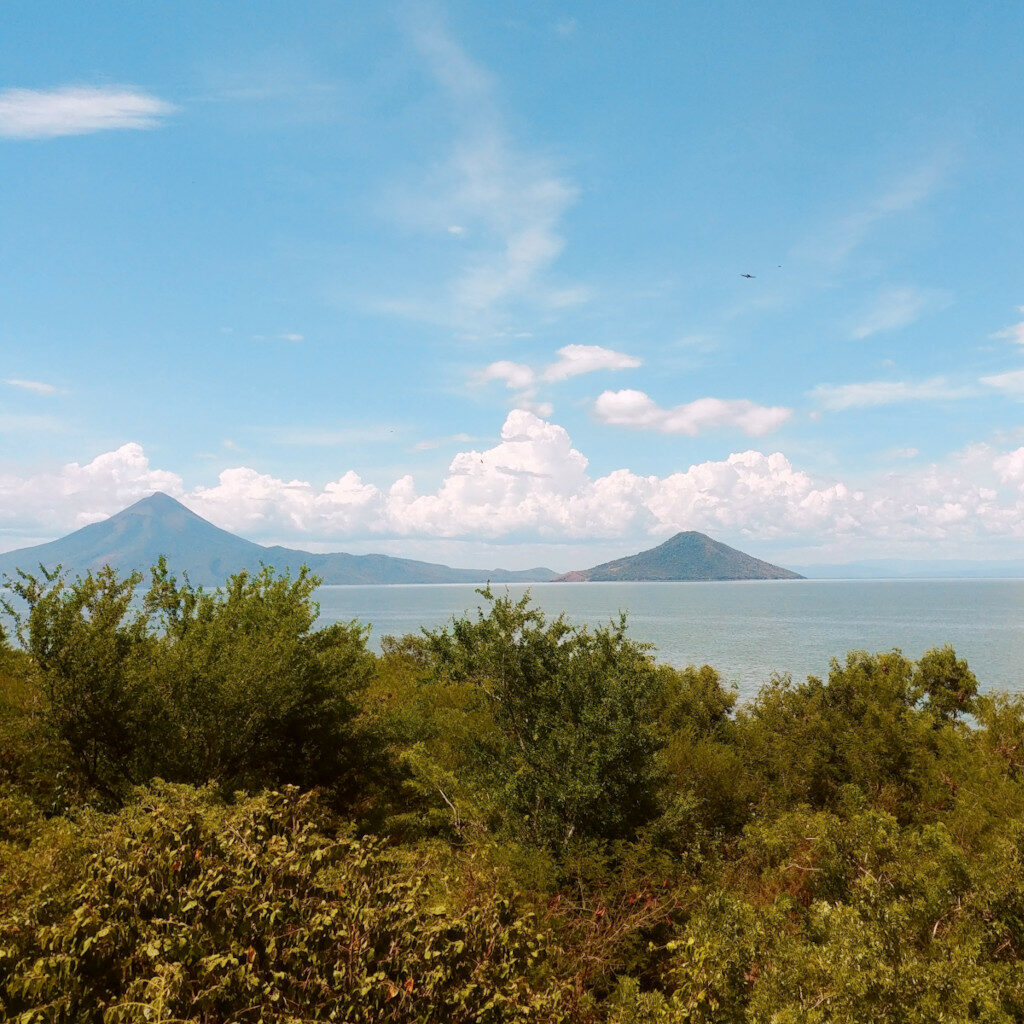 omepete isola lago nicaragua 1024