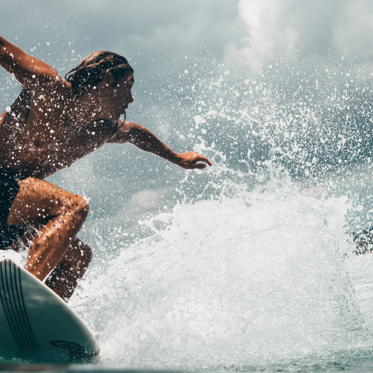 surf popoy nicaragua 15