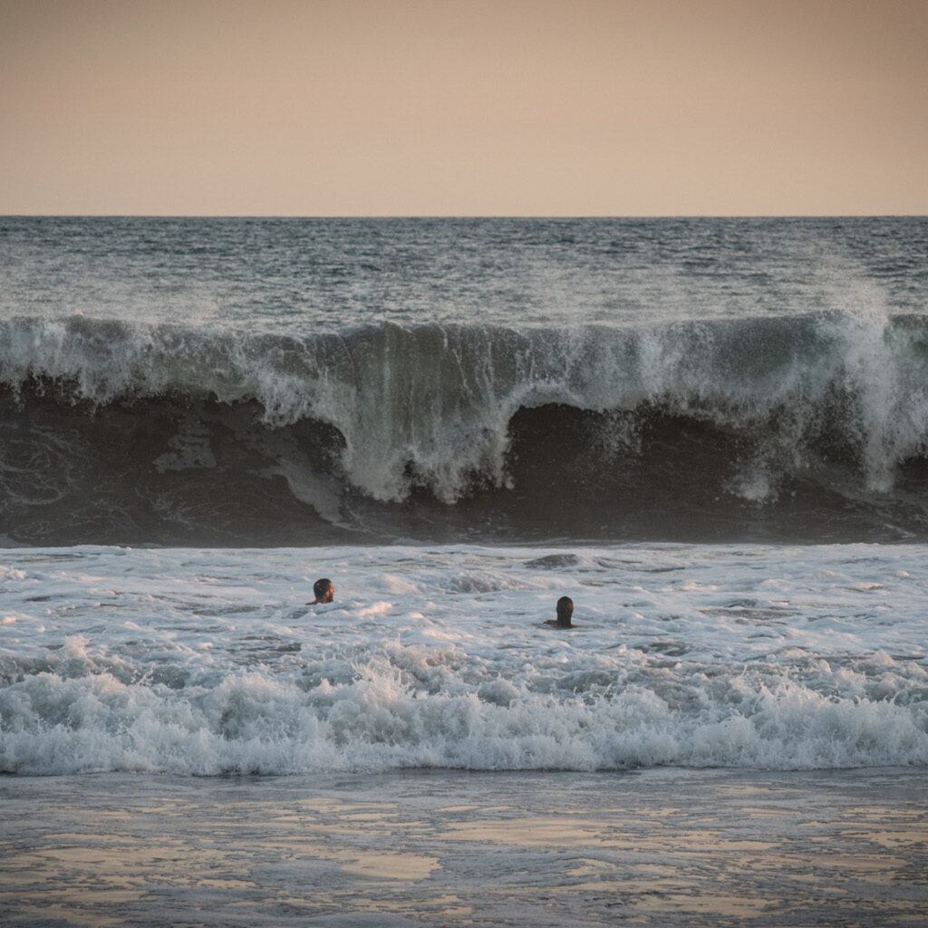 wave surf popoyo nicaragua 1024