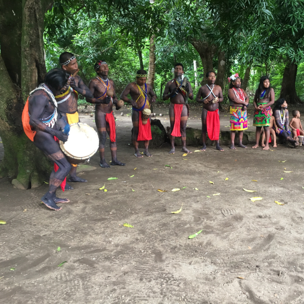 EMBERA (1) 1024 panama