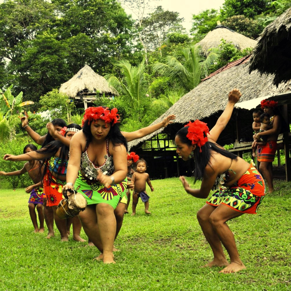 EMBERA (4) 1024 panama