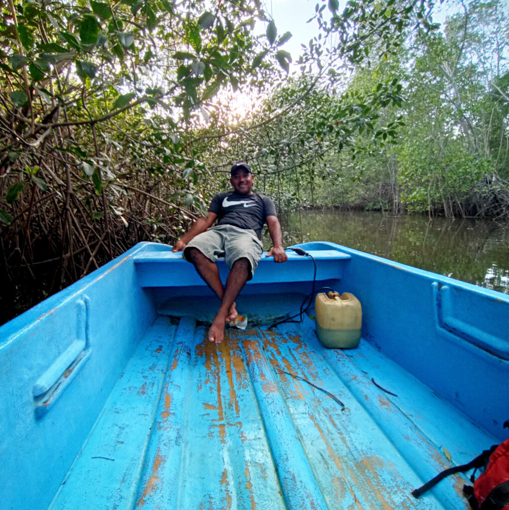 Juan venado leon nicaragua 1024 (4)