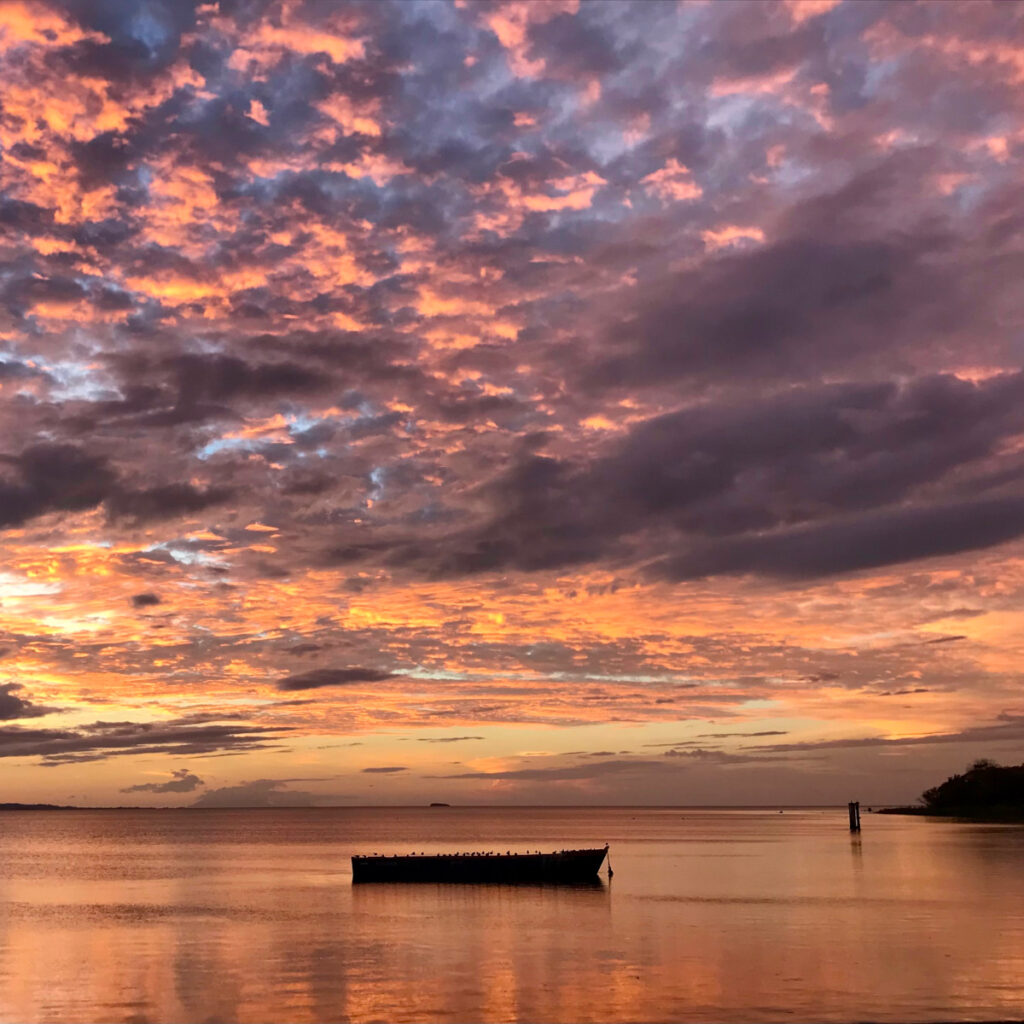 Solentiname nicaragua lake 1024