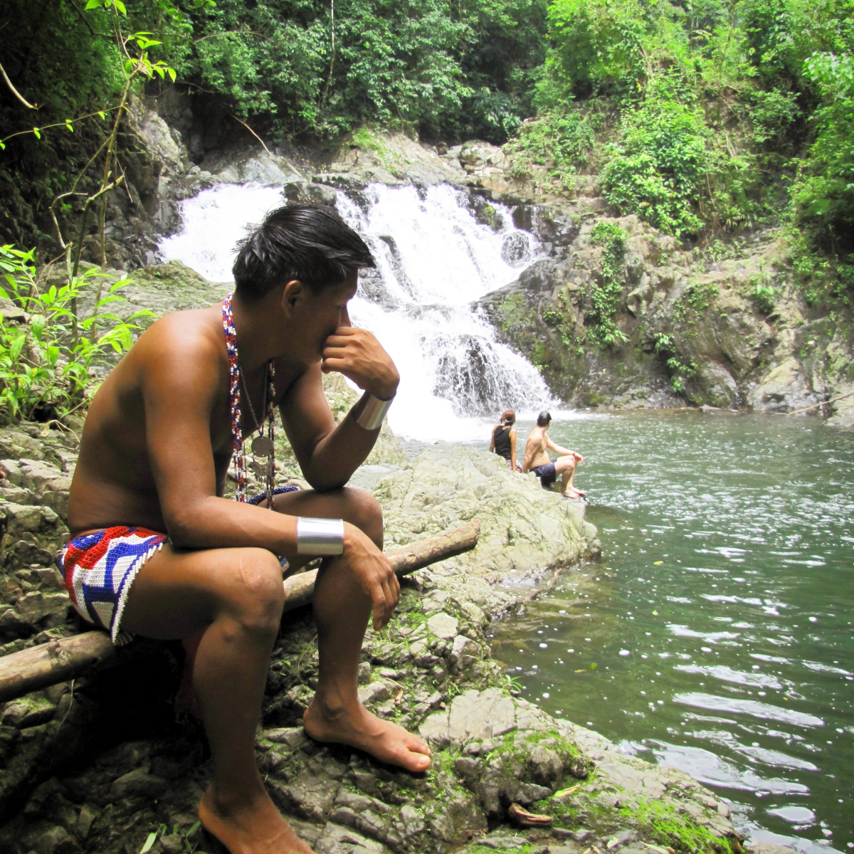 embera panama city tour 1024