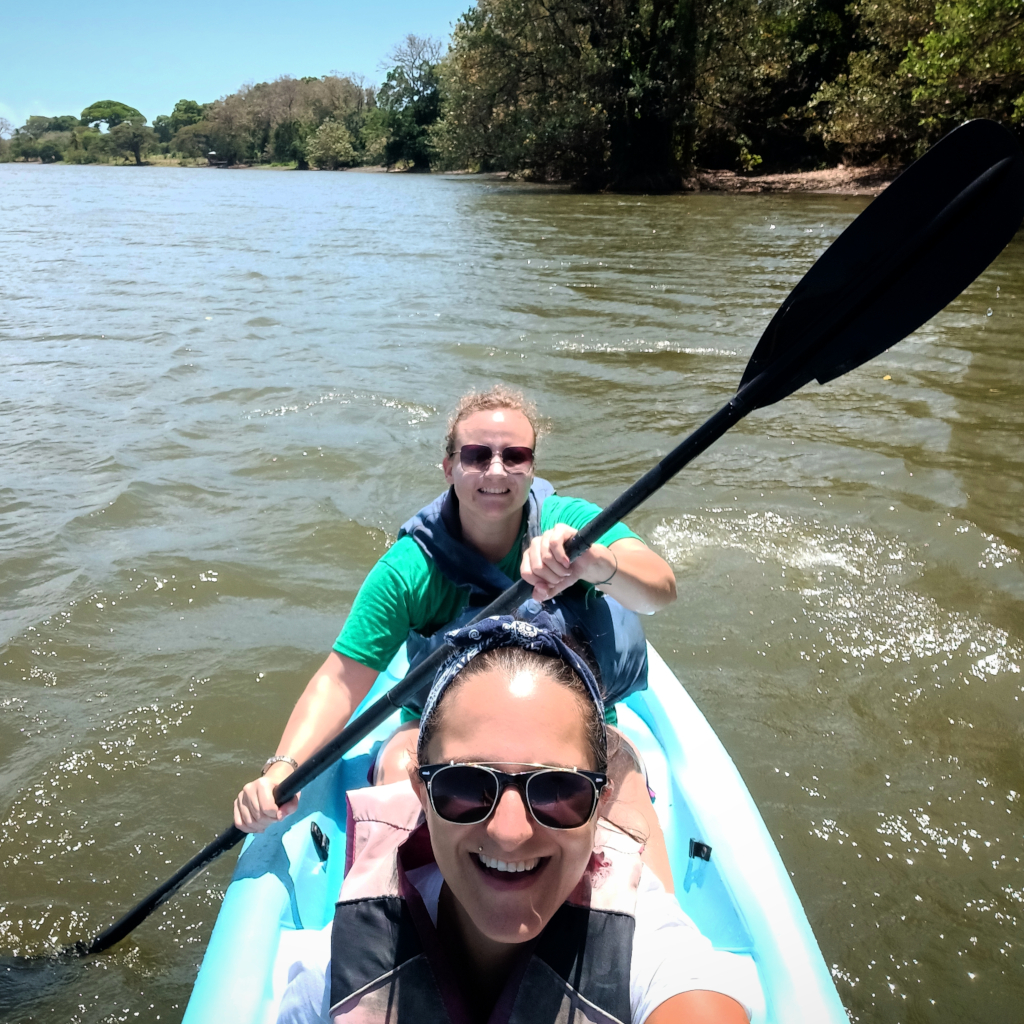 Discover Ometepe, the Volcano Island : Your Next Dream Destination in Nicaragua