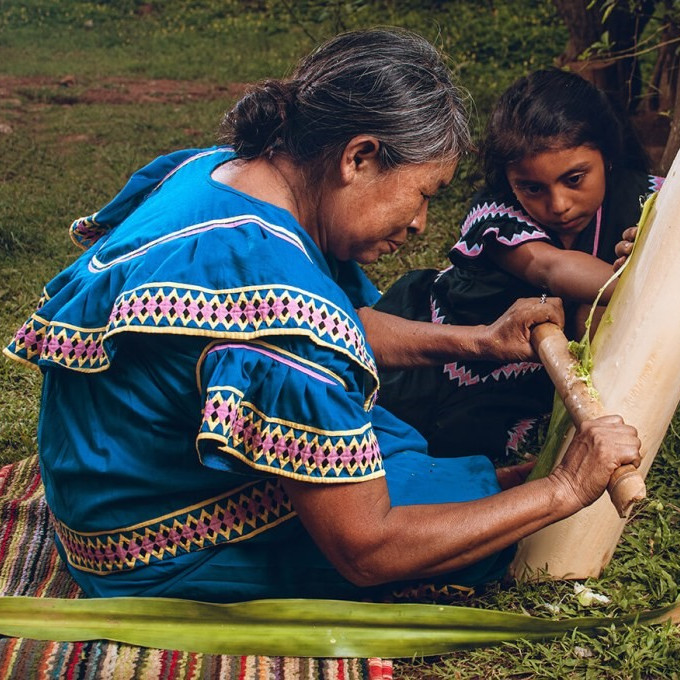 ngabe community boquete panama (12)