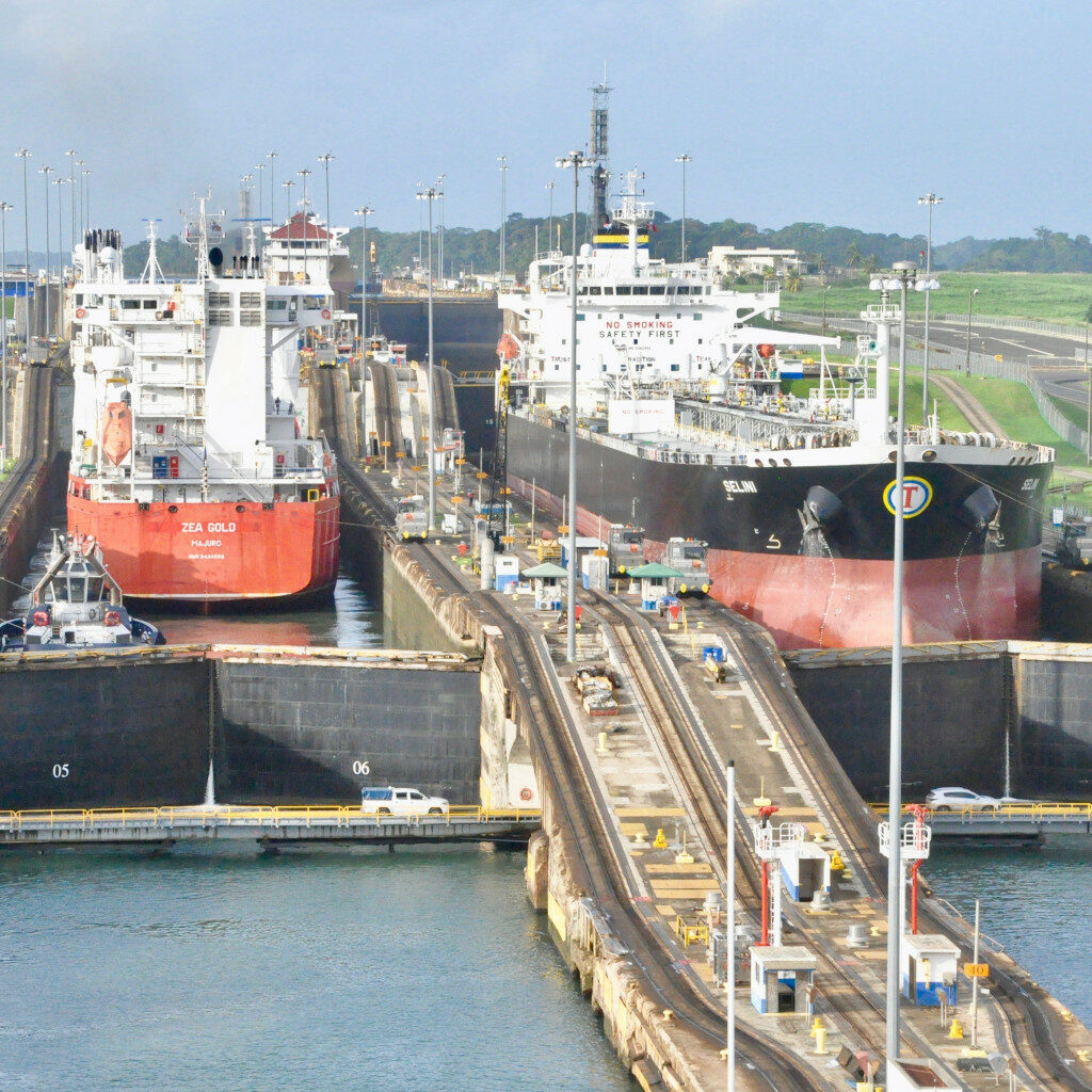 panama canal tour 1024 2