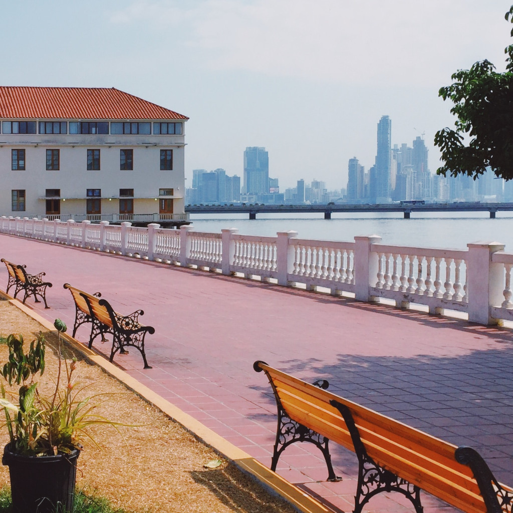panama walking tour 1024