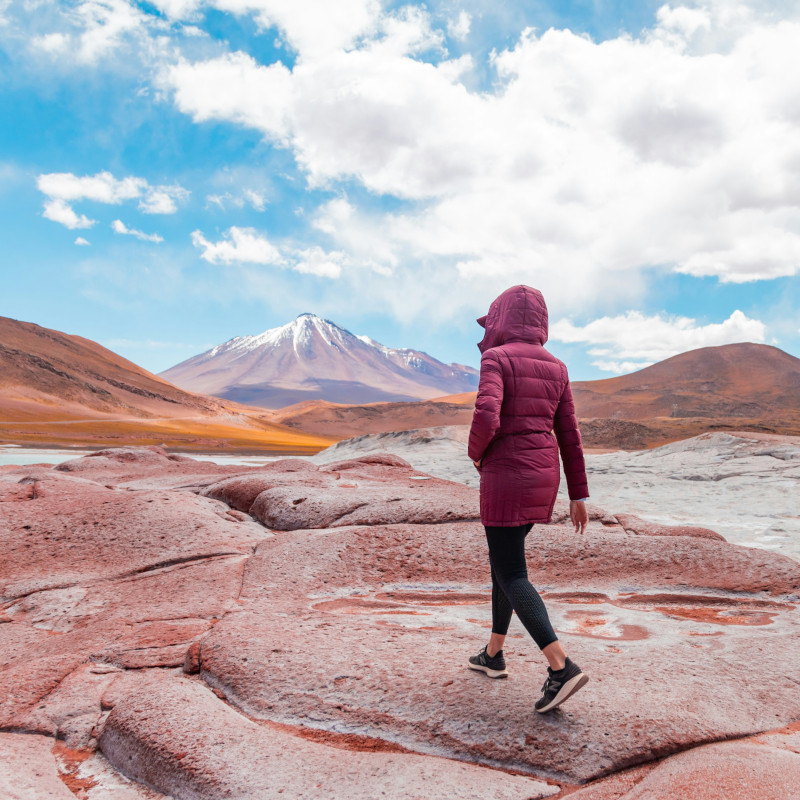 atacama chile moon valley q