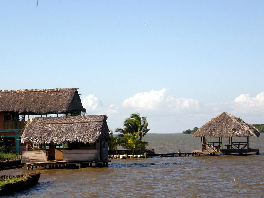 las perlas