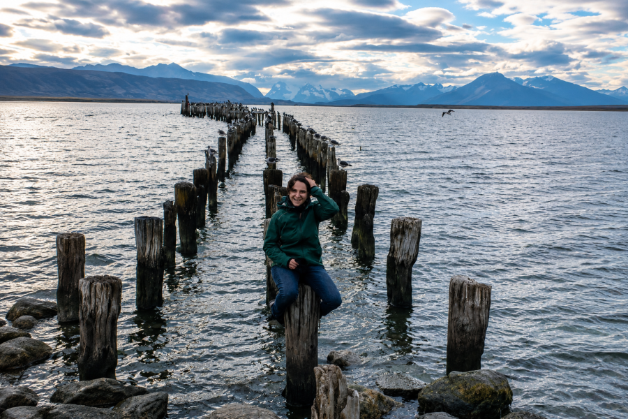 Tailor-Made Patagonia Travel Why Custom Journeys Are Worth It