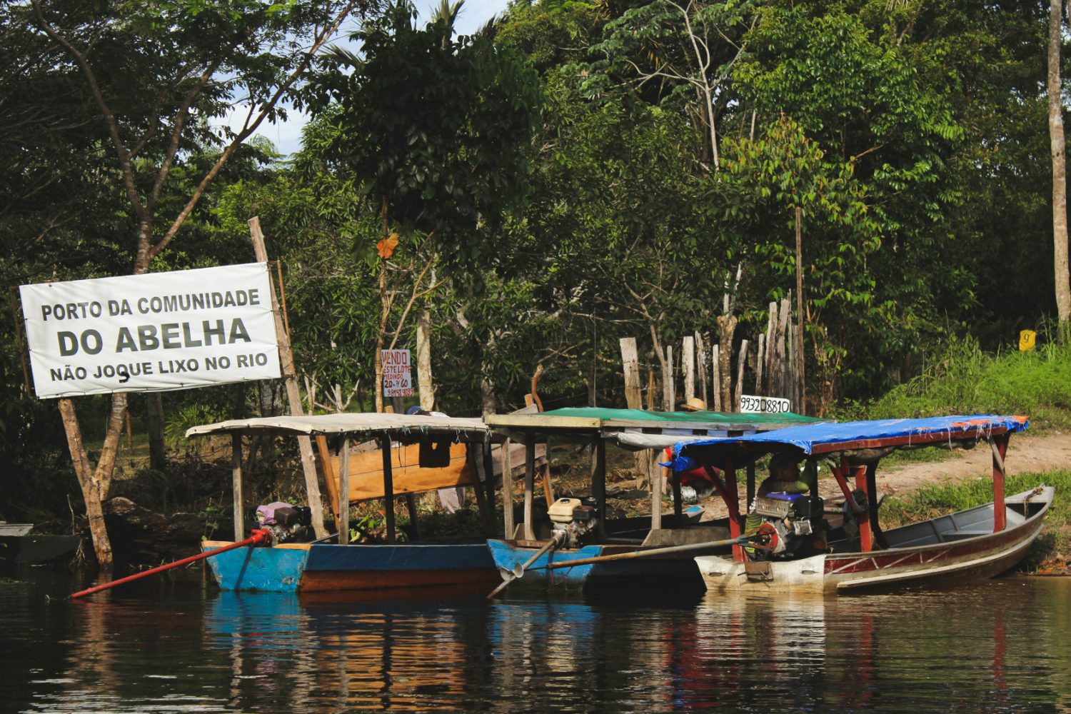 amazon-forest-sustainabl-tourism-brazil-manaus