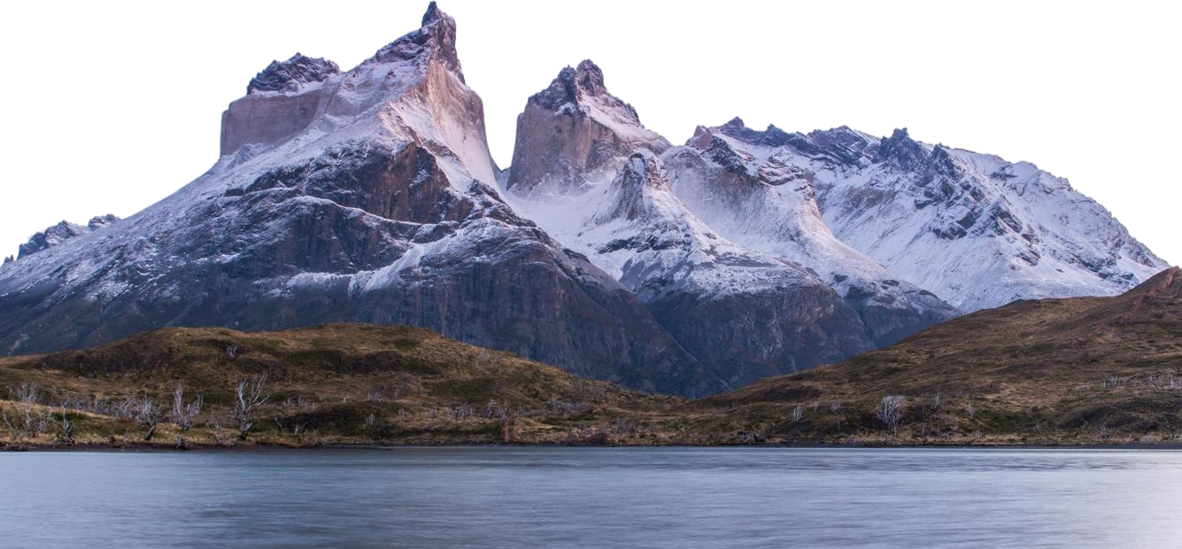 scenic-view-sea-snowcapped-mountains-against-sky scenic-view-sea-snowcapped-mountains-against-sky